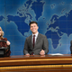 Image for article titled Saturday Night Live is coming back this weekend with some kind of new episode